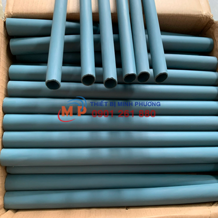 CAO SU VỆ SINH TRỤC SUỐT